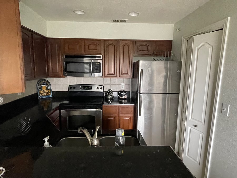 Furnished Finder property 663989_1 photo 7