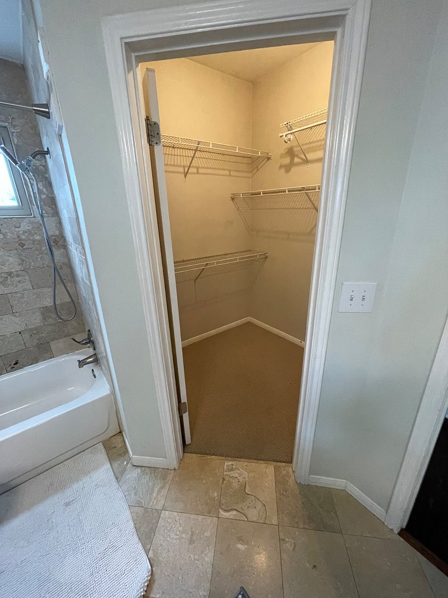 Furnished Finder property 663989_1 photo 9