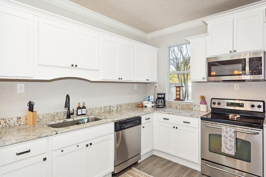 Furnished Finder property 663998_1 photo 4