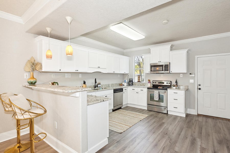 Furnished Finder property 663998_1 photo 5
