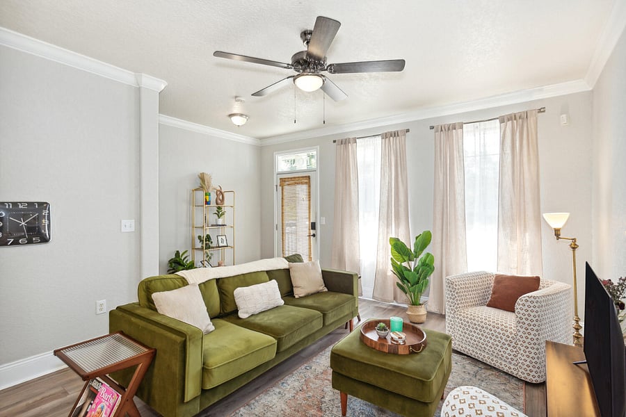 Furnished Finder property 663998_1 photo 6