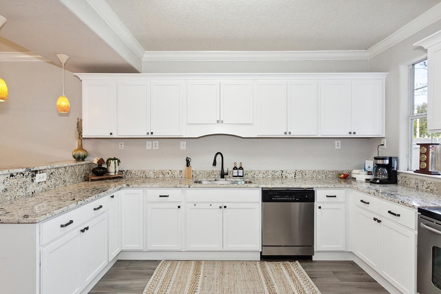 Furnished Finder property 663998_1 photo 7