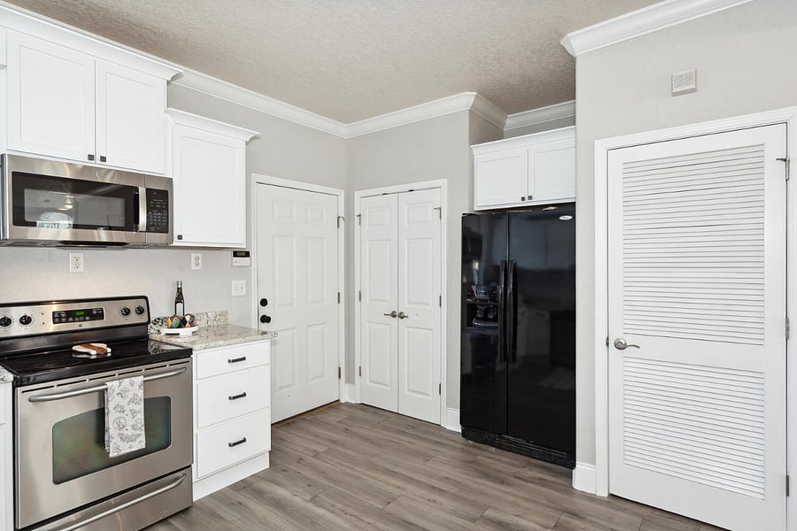 Furnished Finder property 663998_1 photo 9