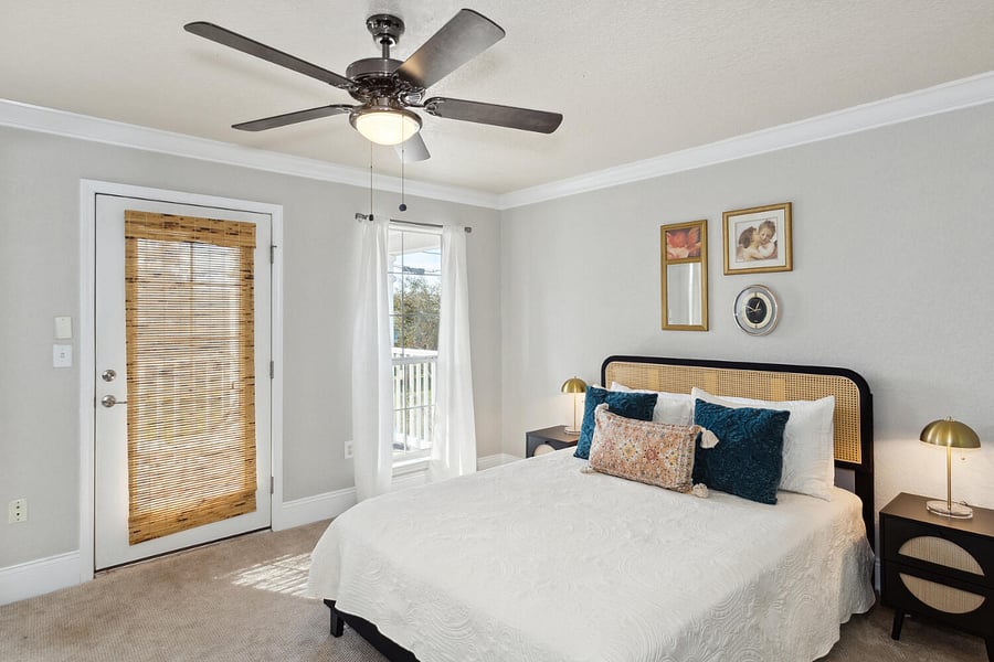 Furnished Finder property 663998_1 photo 10