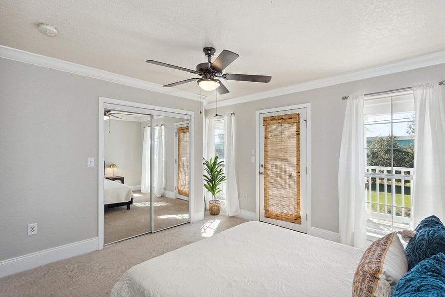 Furnished Finder property 663998_1 photo 11
