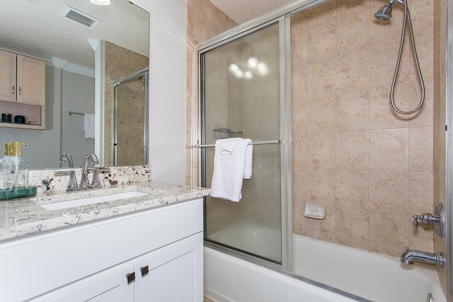 Furnished Finder property 663998_1 photo 12