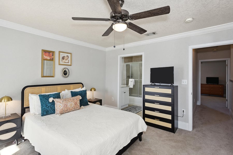 Furnished Finder property 663998_1 photo 13