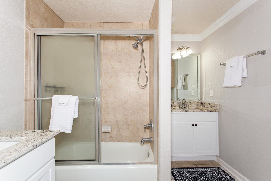 Furnished Finder property 663998_1 photo 14