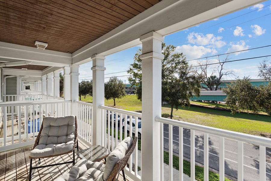 Furnished Finder property 663998_1 photo 15
