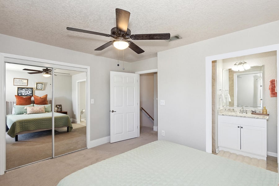 Furnished Finder property 663998_1 photo 16