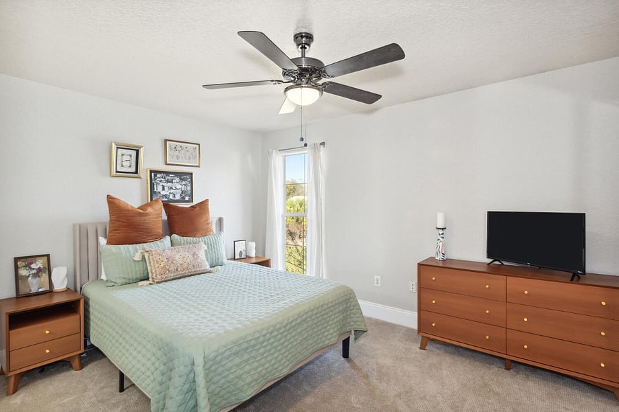Furnished Finder property 663998_1 photo 17