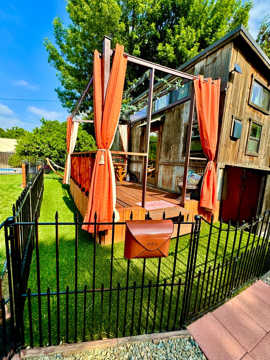 Furnished Finder property 664004_1 photo 56