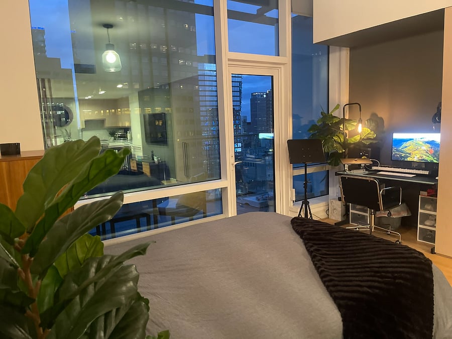 Furnished Finder property 664014_1 photo 7