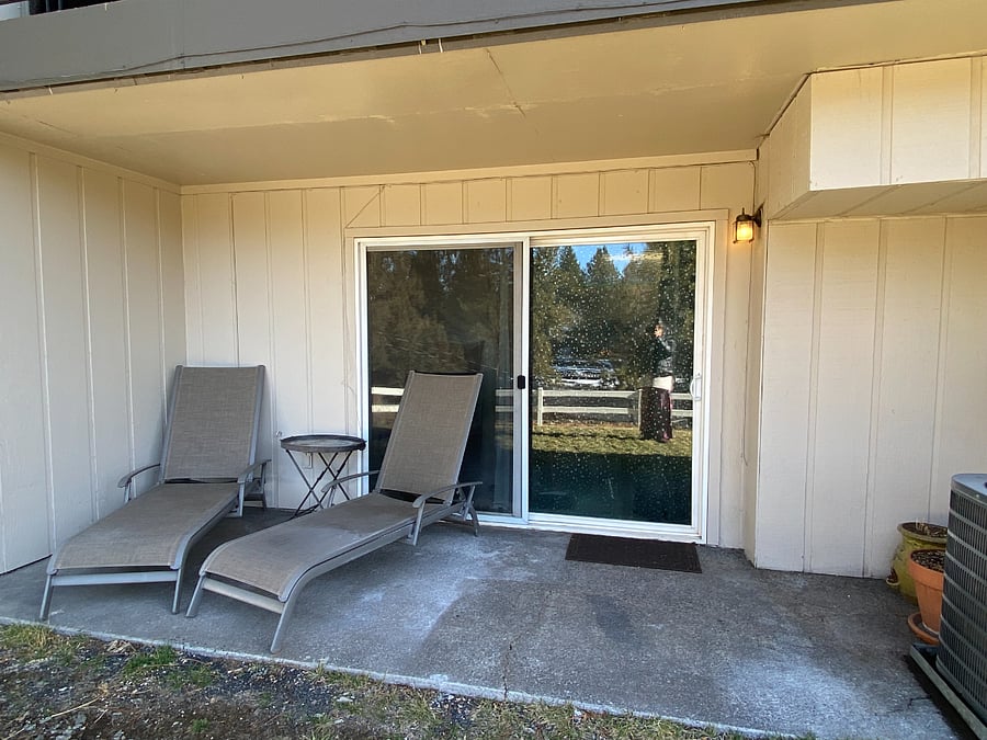 Furnished Finder property 664025_1 photo 13
