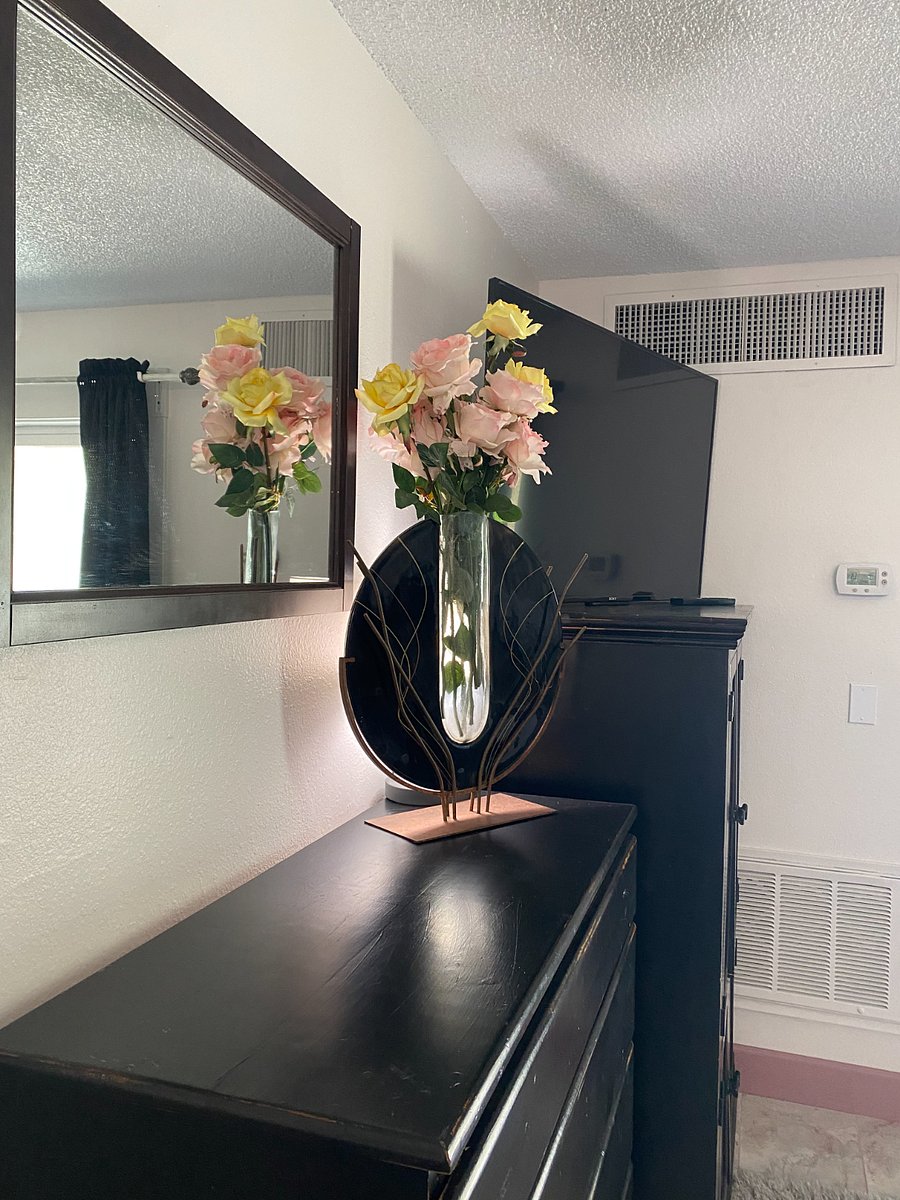 Furnished Finder property 664025_1 photo 9