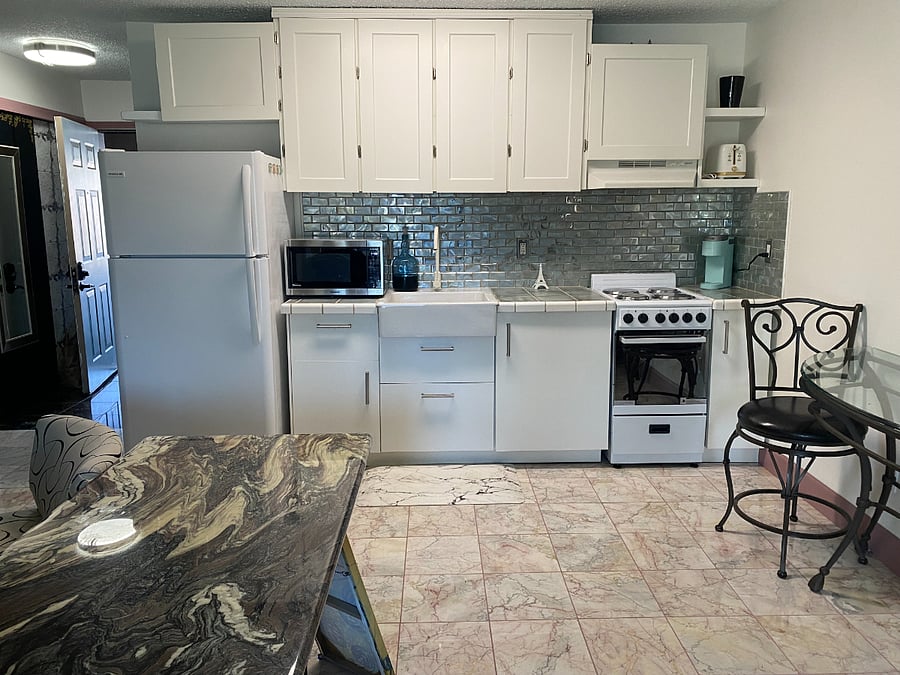 Furnished Finder property 664025_1 photo 7