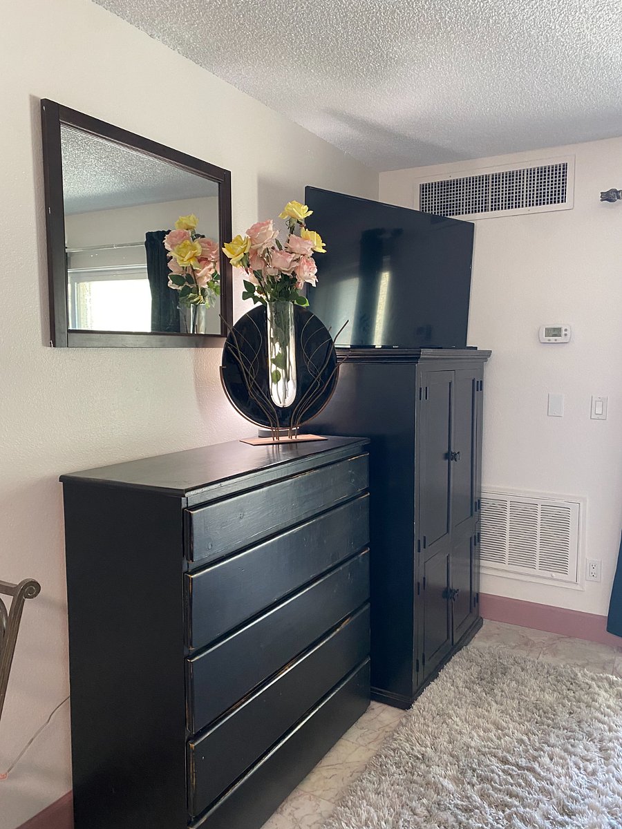 Furnished Finder property 664025_1 photo 10