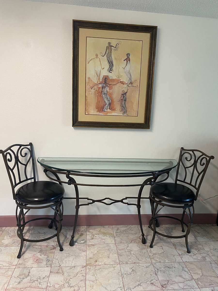 Furnished Finder property 664025_1 photo 8