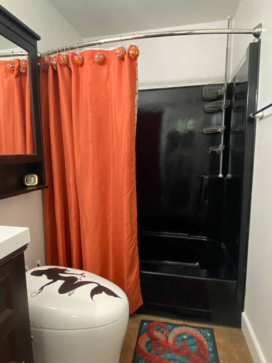 Furnished Finder property 664025_1 photo 11