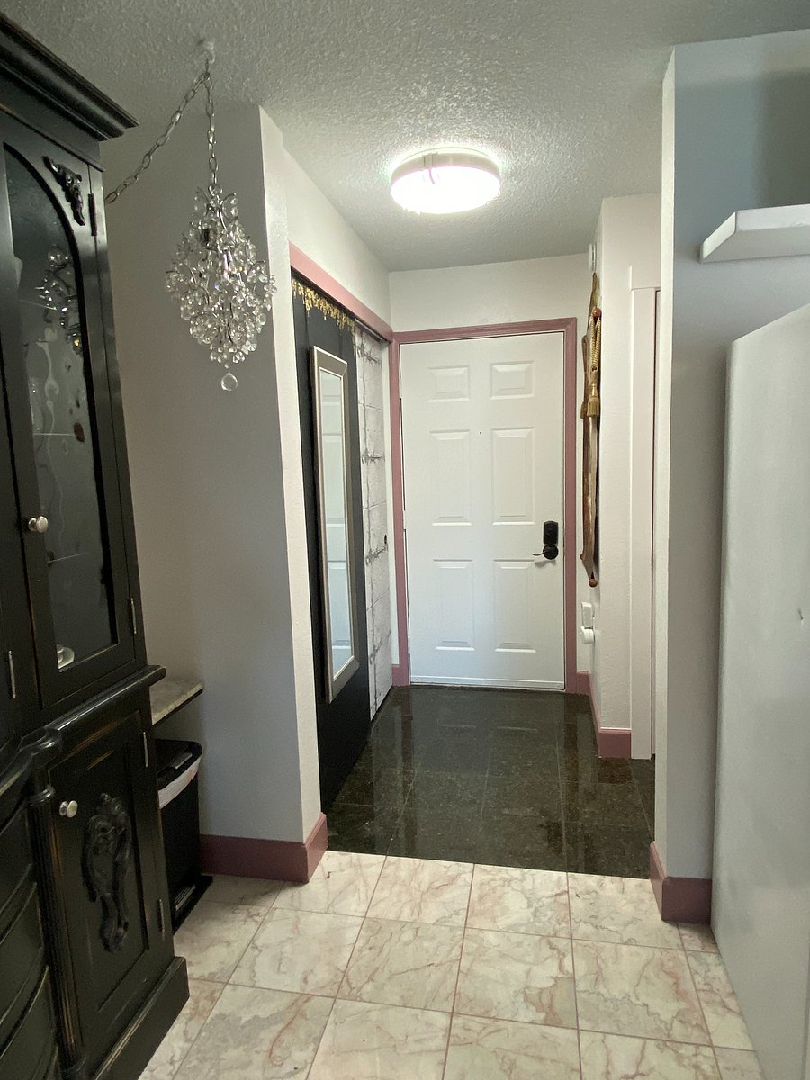 Furnished Finder property 664025_1 photo 6