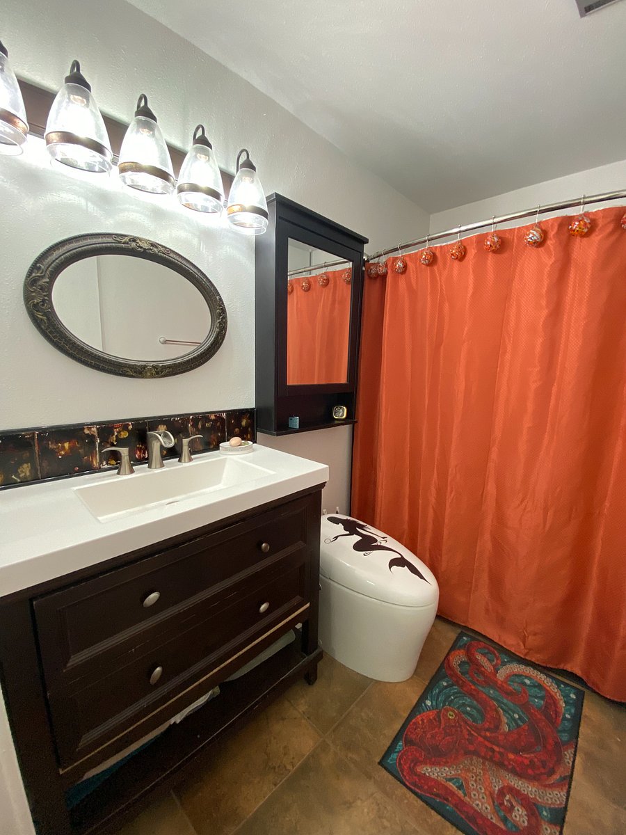 Furnished Finder property 664025_1 photo 12