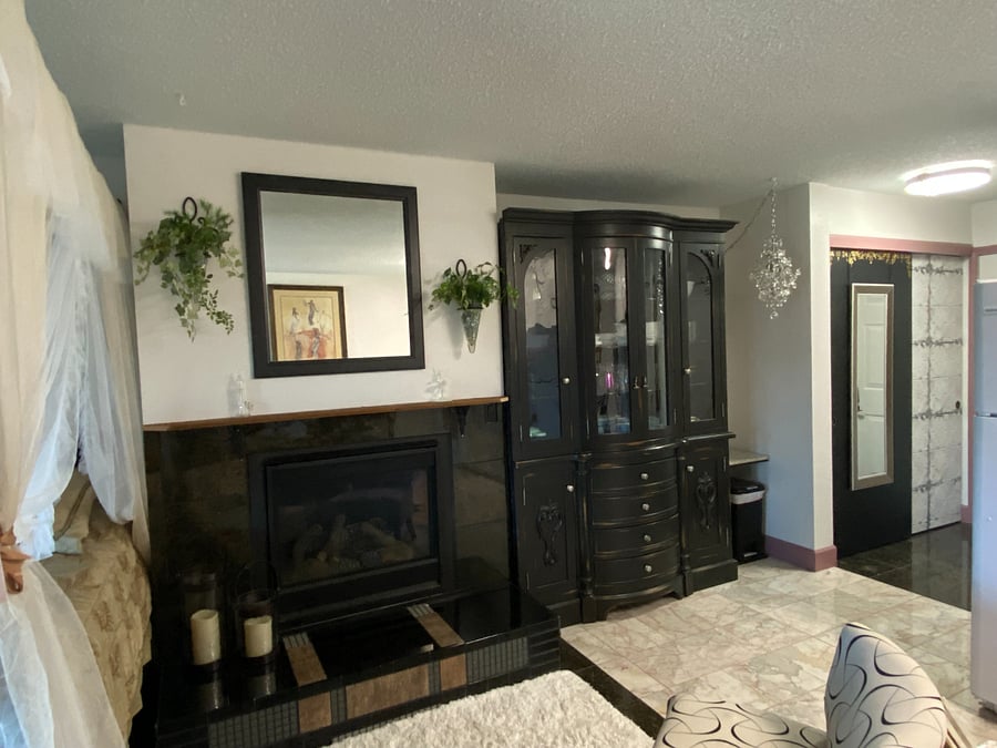 Furnished Finder property 664025_1 photo 5