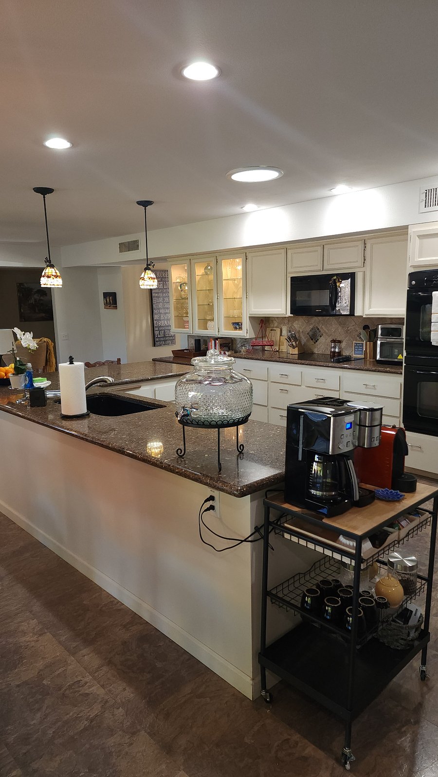 Furnished Finder property 664026_1 photo 7