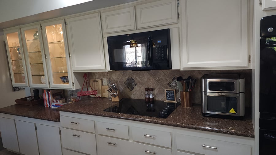 Furnished Finder property 664026_1 photo 8
