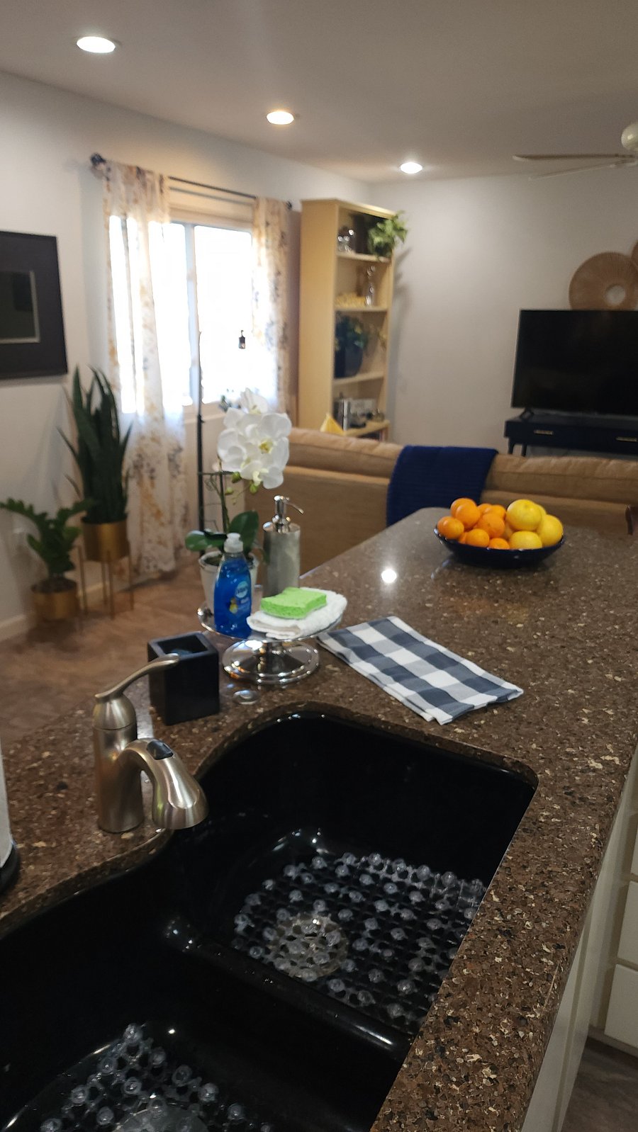 Furnished Finder property 664026_1 photo 9