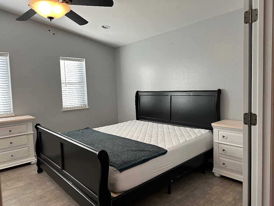 Furnished Finder property 664028_1 photo 4