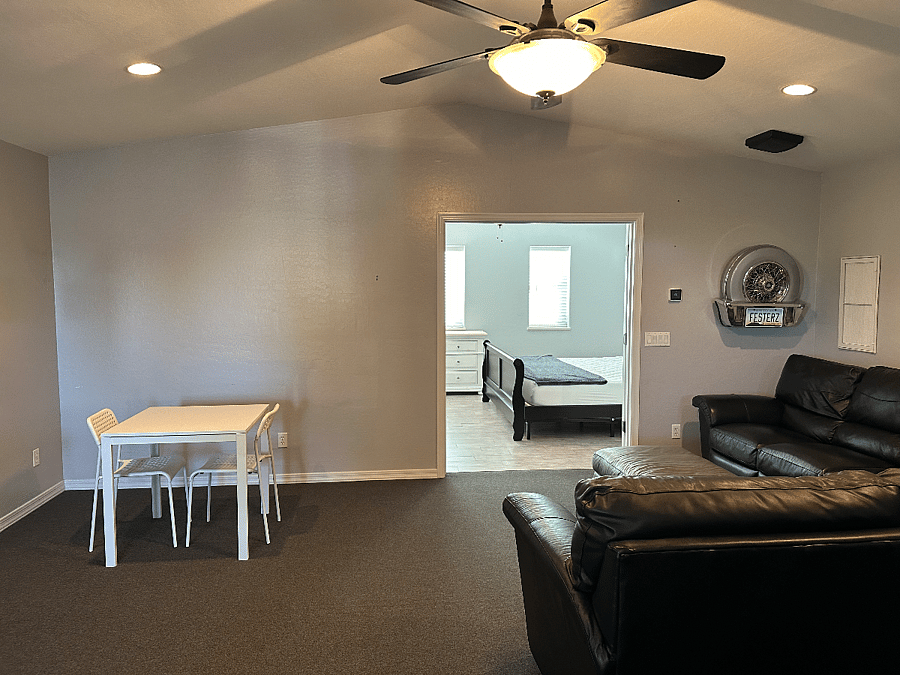 Furnished Finder property 664028_1 photo 5