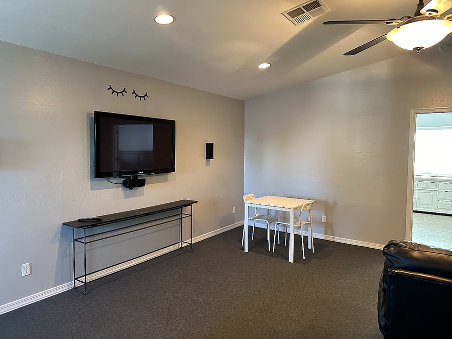 Furnished Finder property 664028_1 photo 6