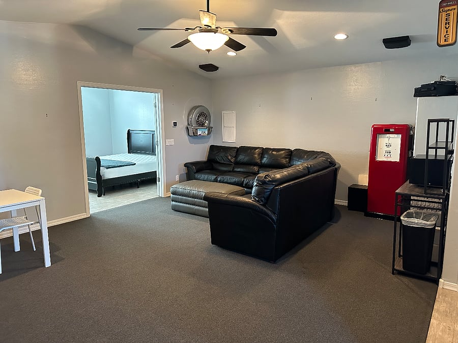 Furnished Finder property 664028_1 photo 7