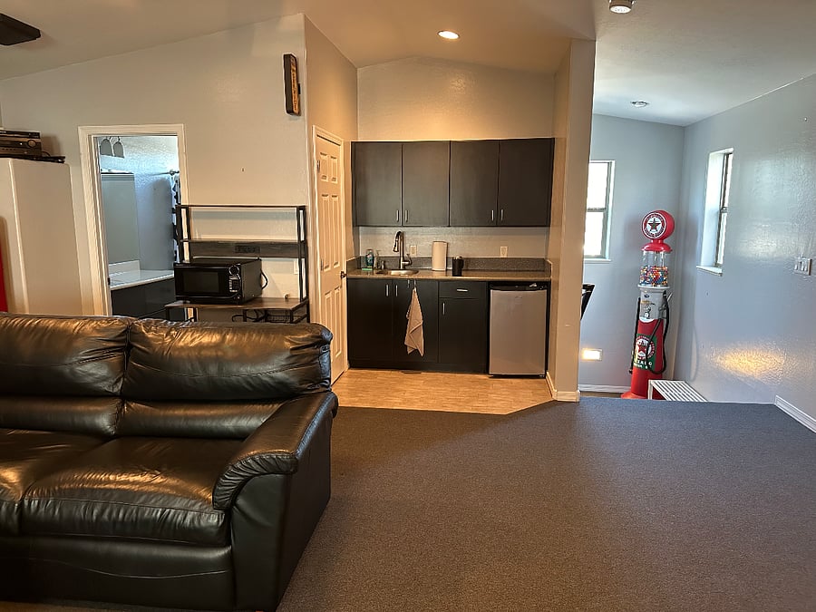 Furnished Finder property 664028_1 photo 10