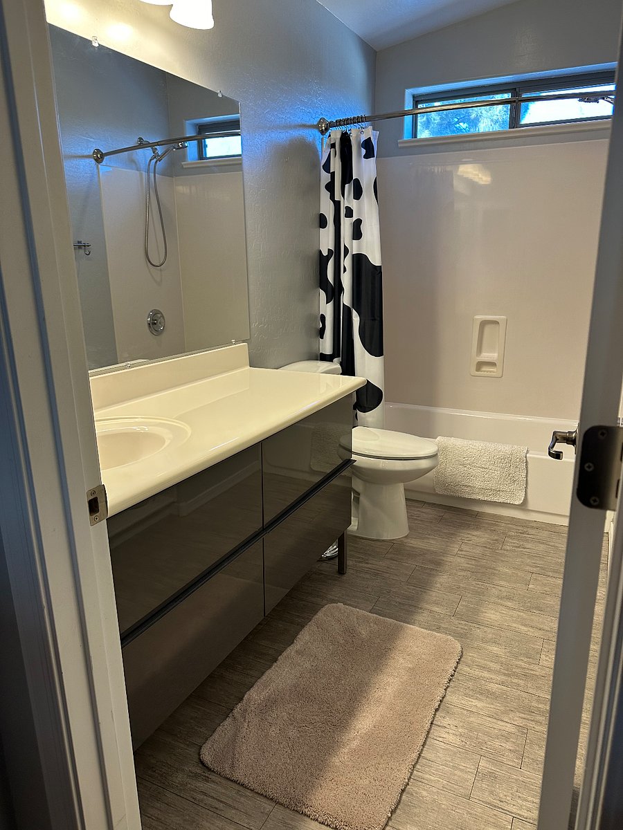 Furnished Finder property 664028_1 photo 12