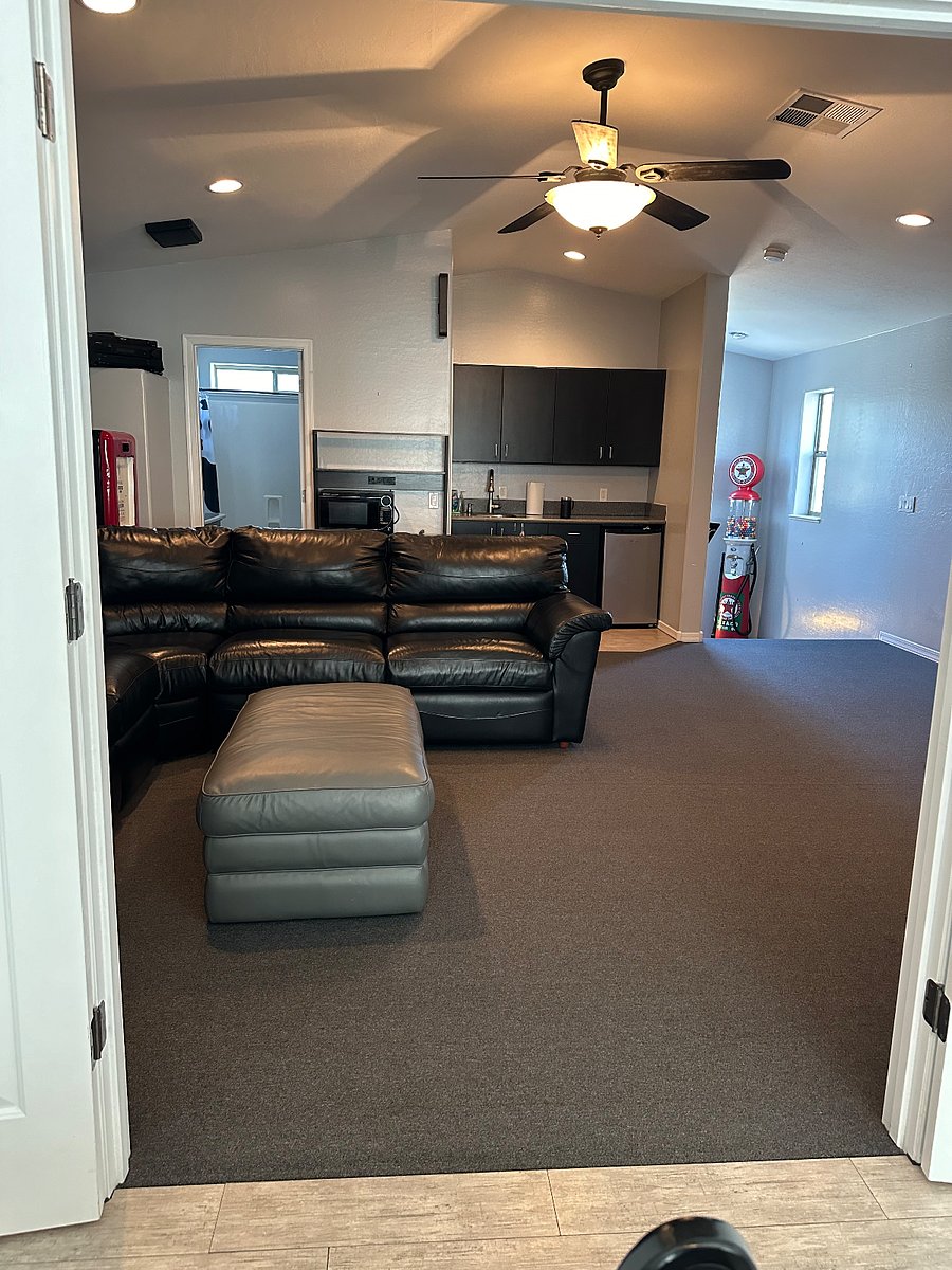 Furnished Finder property 664028_1 photo 14