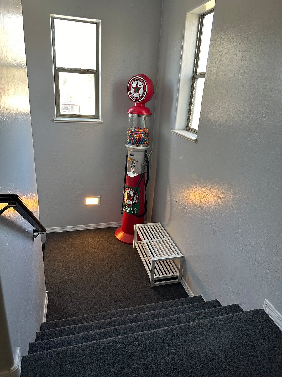 Furnished Finder property 664028_1 photo 15