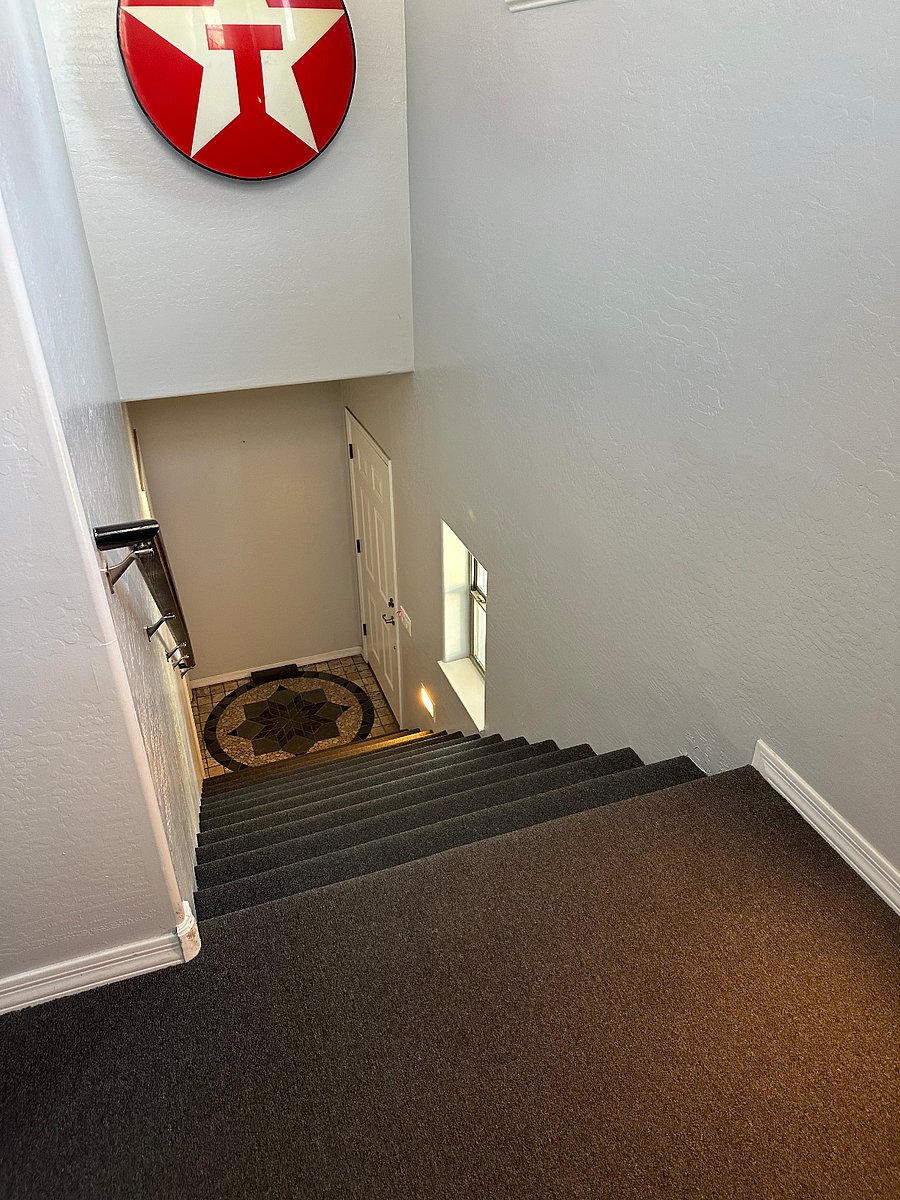 Furnished Finder property 664028_1 photo 16