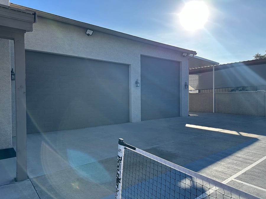 Furnished Finder property 664028_1 photo 18