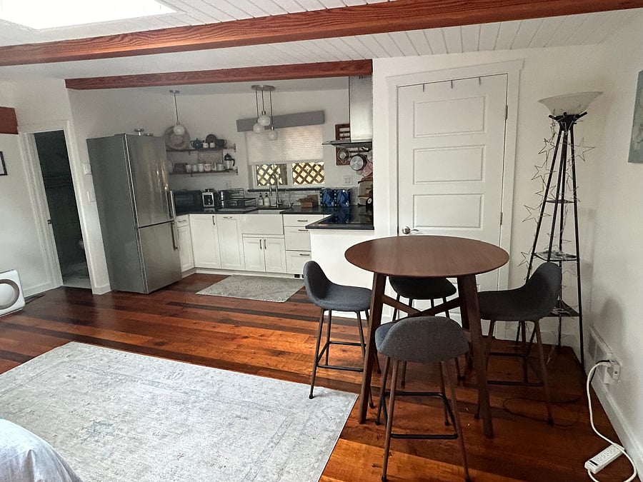 Furnished Finder property 664030_1 photo 4