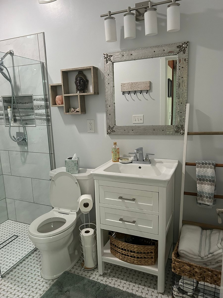 Furnished Finder property 664030_1 photo 9