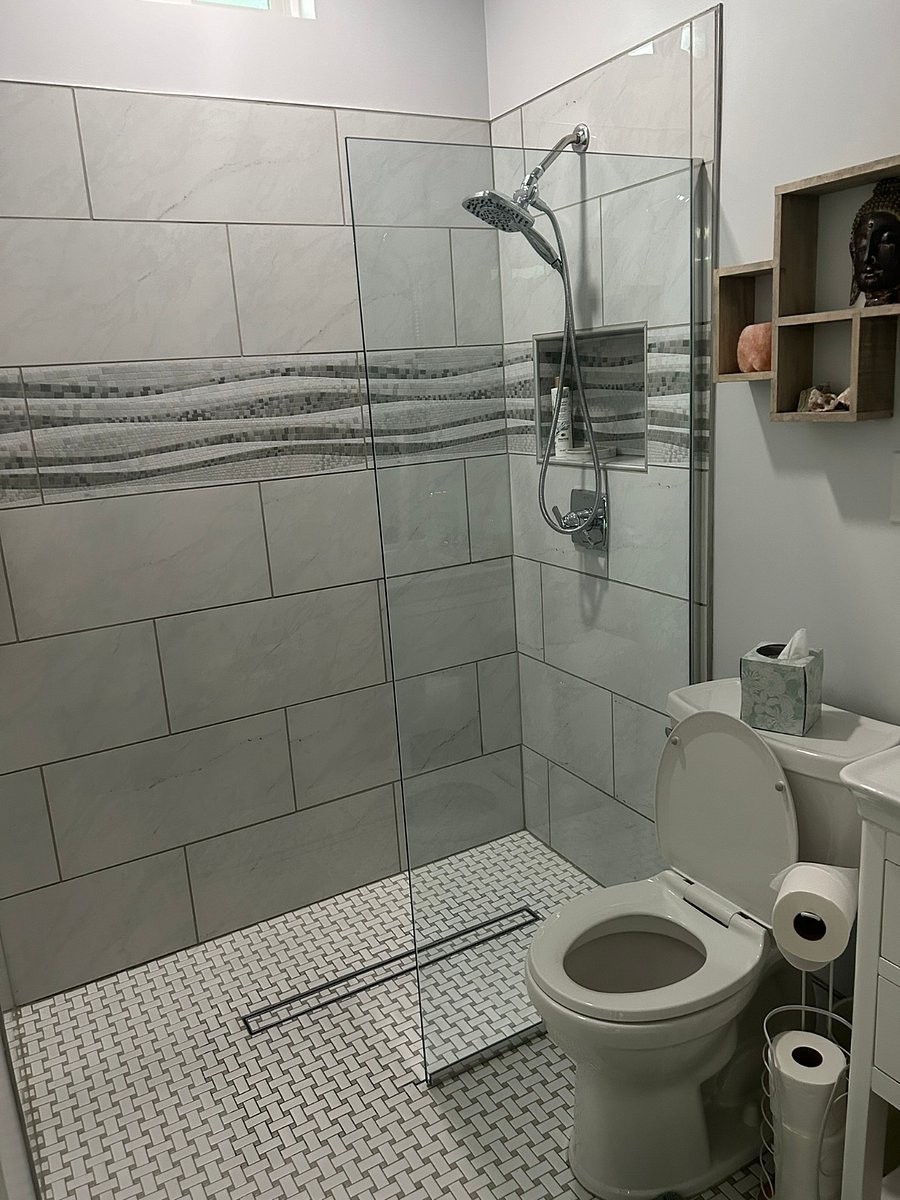 Furnished Finder property 664030_1 photo 10