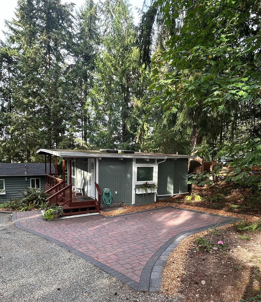 Furnished Finder property 664030_1 photo 12