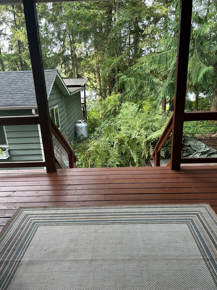 Furnished Finder property 664030_1 photo 15