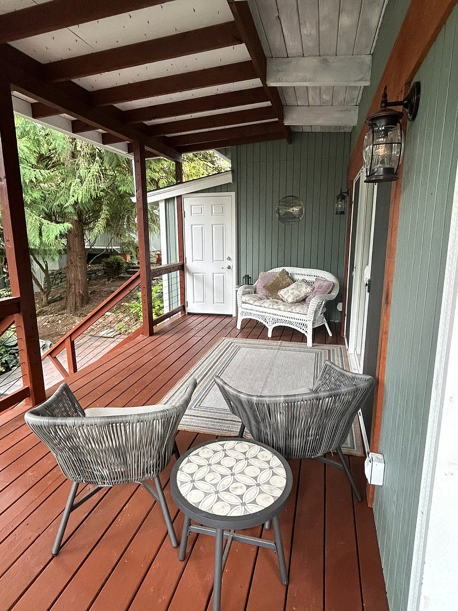 Furnished Finder property 664030_1 photo 14