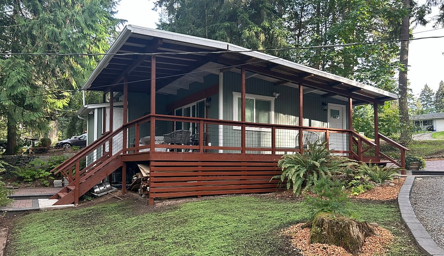 Furnished Finder property 664030_1 photo 11