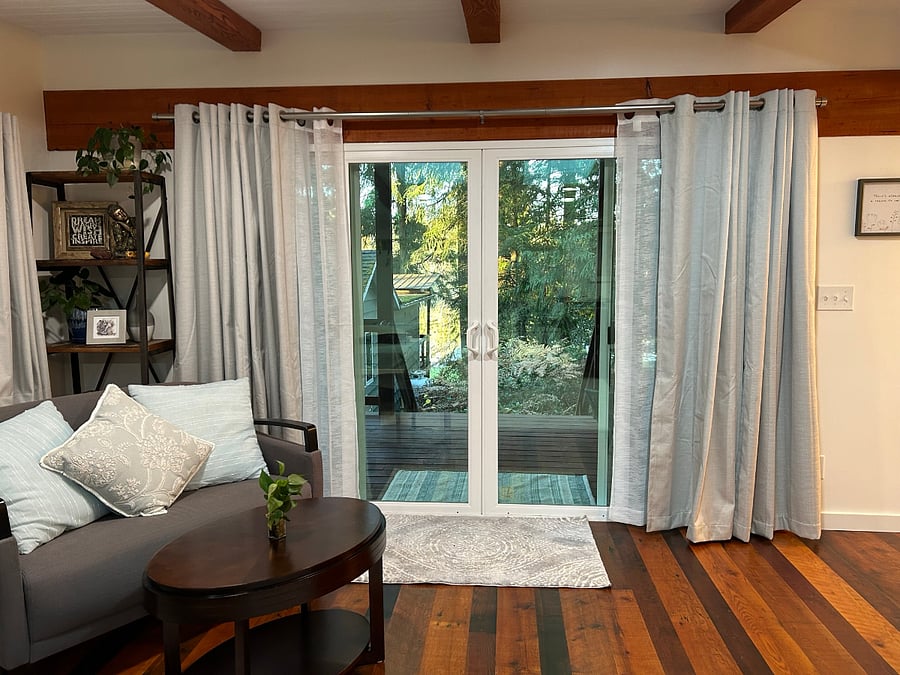 Furnished Finder property 664030_1 photo 8