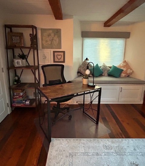 Furnished Finder property 664030_1 photo 6