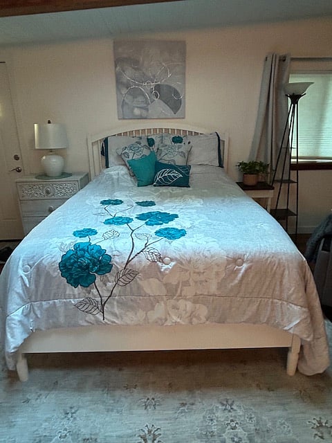 Furnished Finder property 664030_1 photo 3