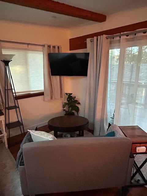 Furnished Finder property 664030_1 photo 7
